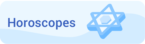 Horoscopes