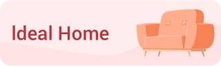 Ideal Home