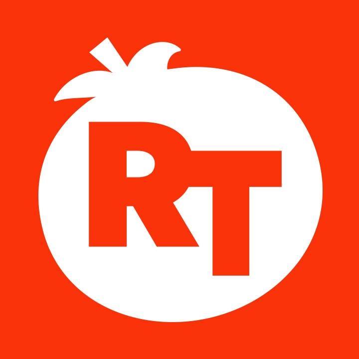 Rotten Tomatoes
