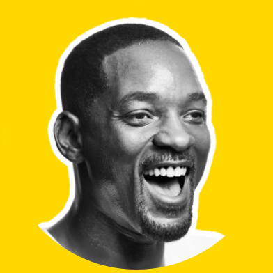 Will Smith